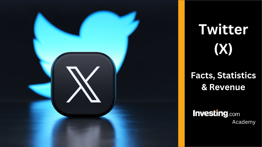 Truemoney's number filtering technology: Providing users with a secure and convenient payment experience